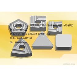 刃具刀具與化工產品 供應鏈、廠家與市場展望