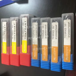 江蘇化工產品 產業優勢、轉型挑戰與未來展望