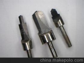 標準刃具供應商與批發市場概覽及價格分析