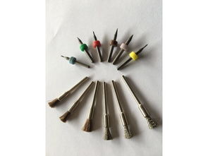 漳州異形刀具及儀器儀表購買指南 廠家、渠道與選購技巧