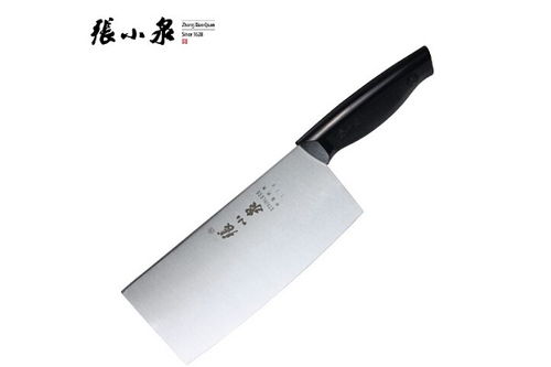 張小泉刀具加盟 合作費用、招商政策與生產基地全解析