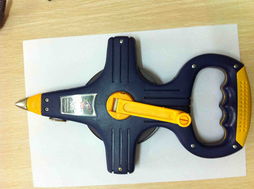 義烏生產資料市場工量刃具與化工產品招商信息指南